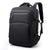 Reise-Laptop-Rucksack Brehn