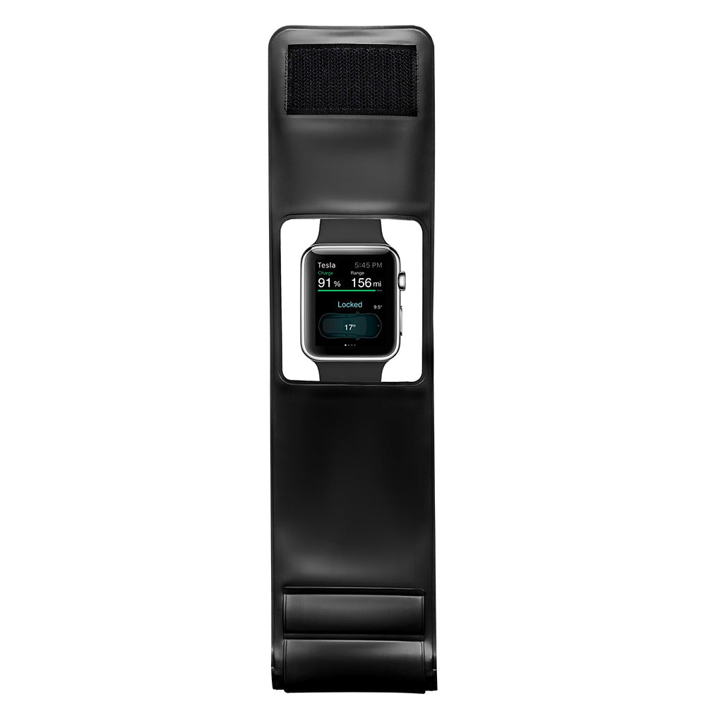 Wasserdichte Armbandhalterung Brehn