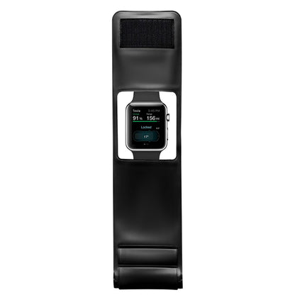 Wasserdichte Armbandhalterung Brehn