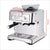 Premium Espressomaschine Brehn