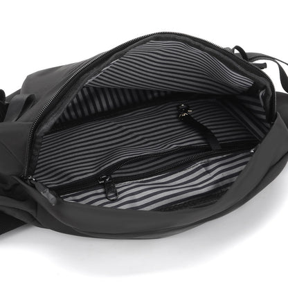 Wasserdichte Utility Sling Bag Brehn