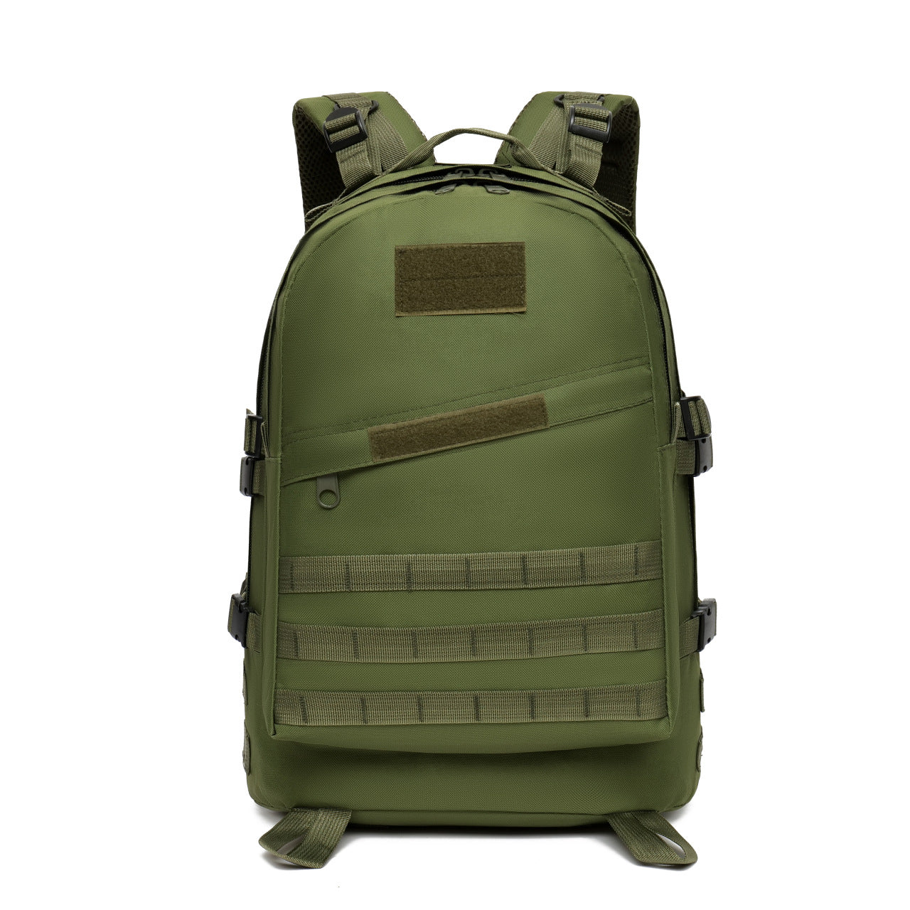 Taktischer Abenteuer-Rucksack Brehn
