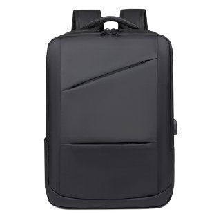 Ergonomischer Laptop-Rucksack Brehn
