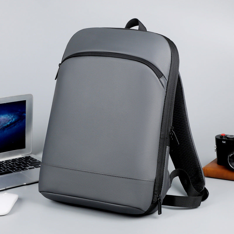 Modern Tech Rucksack Brehn