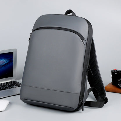 Modern Tech Rucksack Brehn