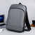 Modern Tech Rucksack Brehn