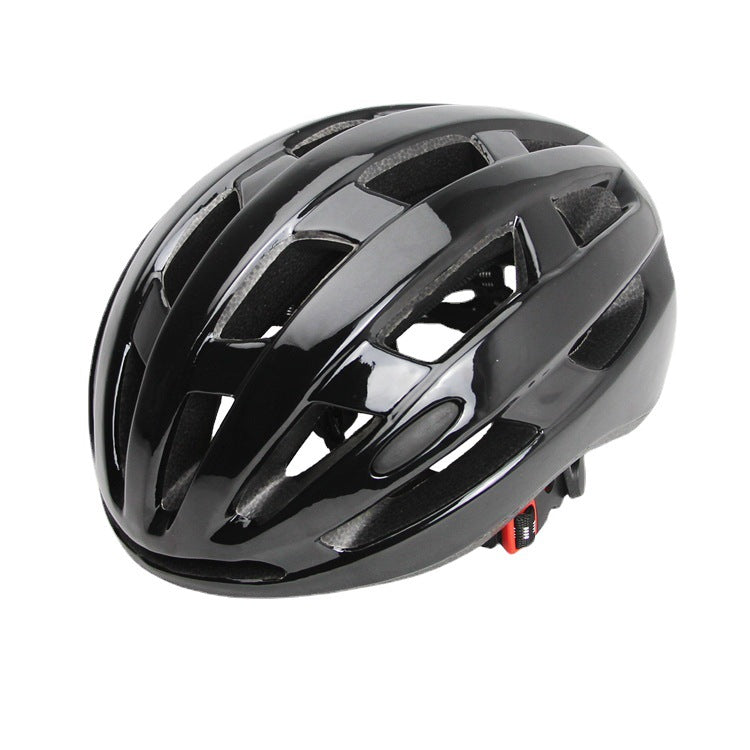Hochleistungs-Ventilierter Fahrradhelm Brehn