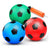 Unisex Spaß- und Lernspielzeug Fußballset Brehn