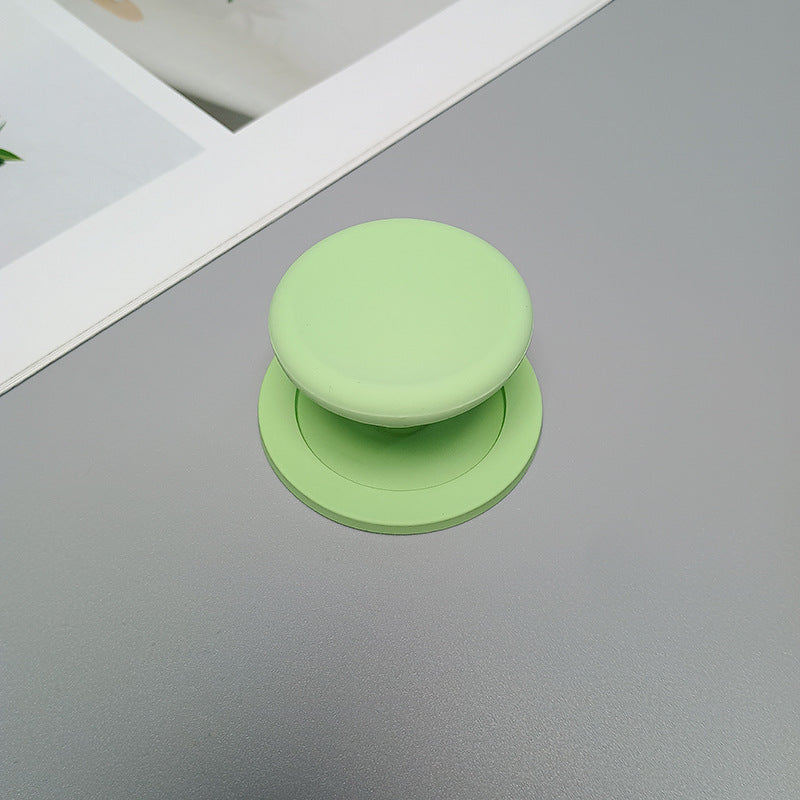 Silicone Handygriff Brehn