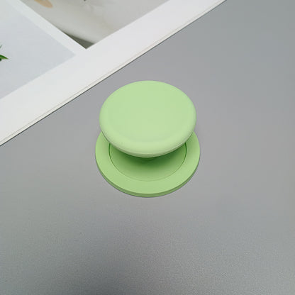 Silicone Handygriff Brehn