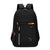 Leichter Sport Rucksack Brehn