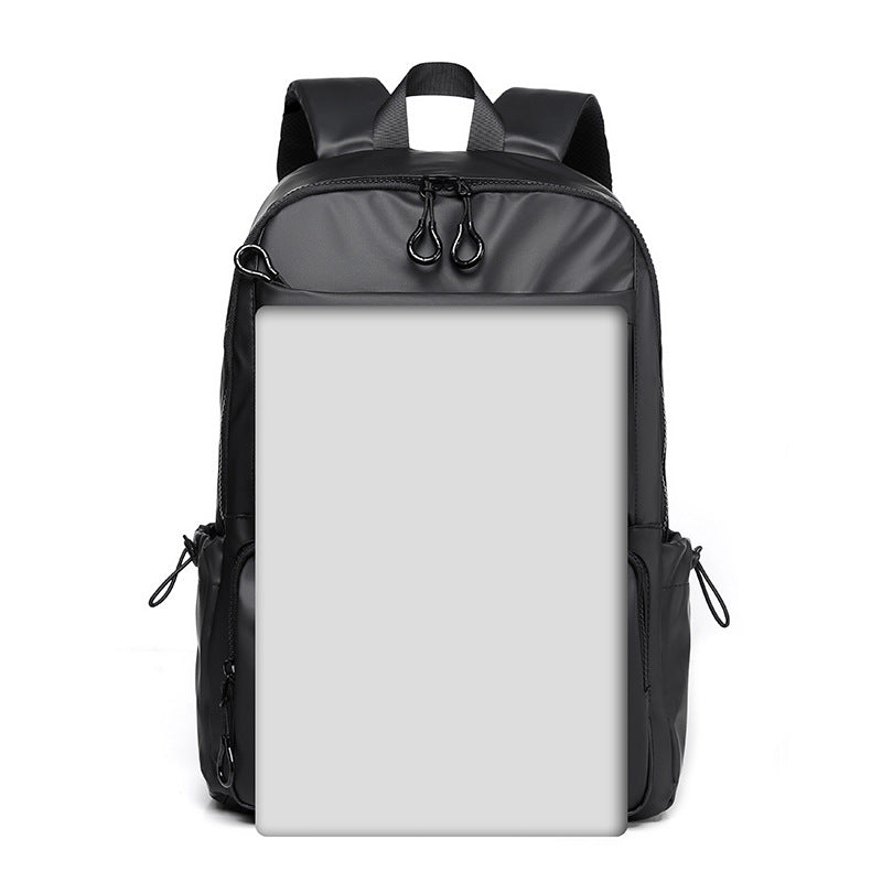 Vielseitige Multi-Taschen Rucksäcke Brehn