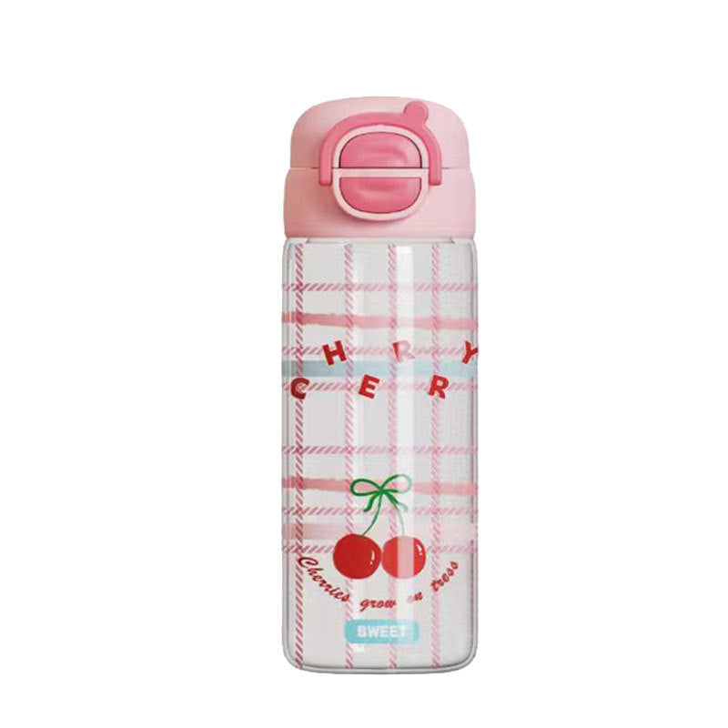 Damen Trinkflasche Brehn