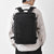 Vielseitiger Outdoor-Abenteuer-Reise-Rucksack Brehn