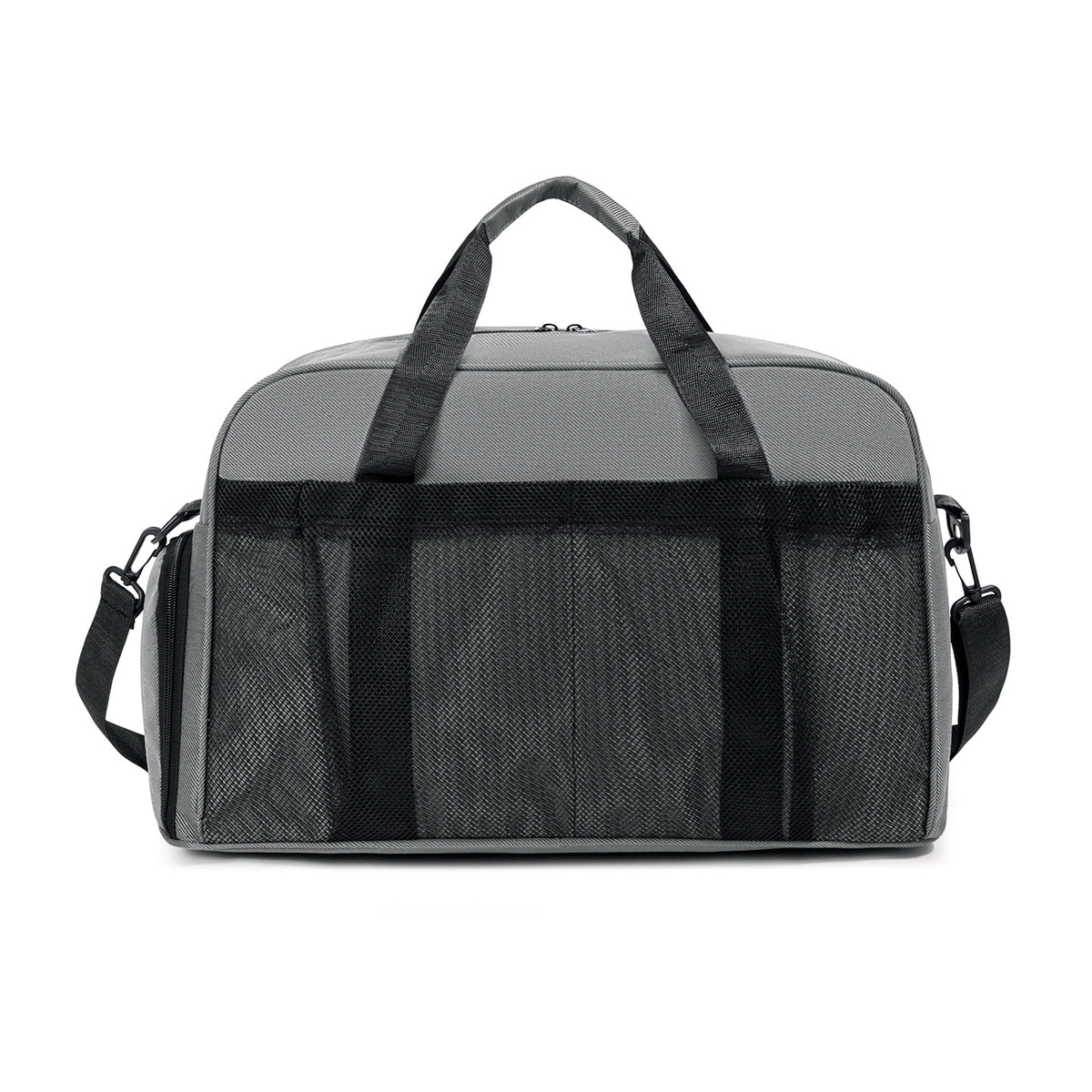 Vielseitige Reisetasche Brehn