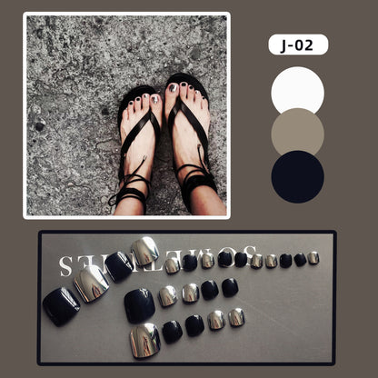 Strap Sandalen für Yoga Brehn