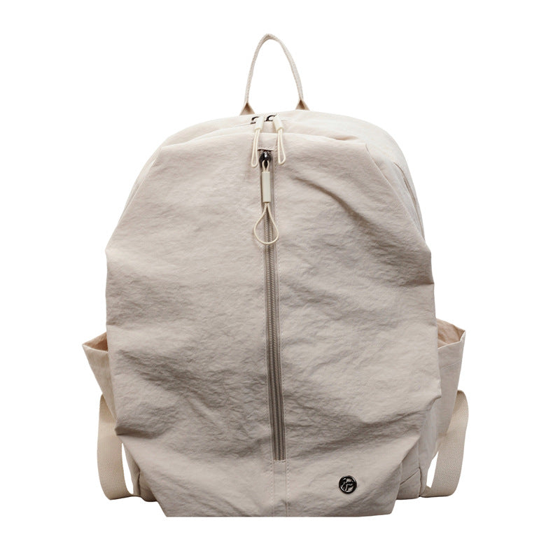 Allwetter Utility Rucksack Brehn