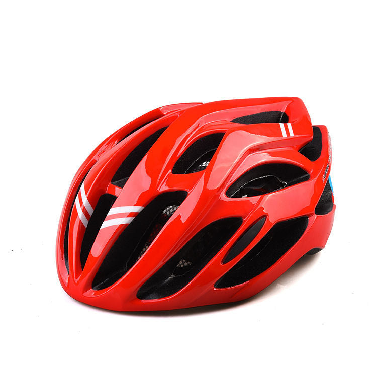 Sport Fahrradhelm Brehn