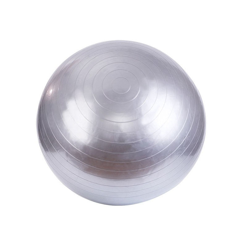 Fitnessball Brehn