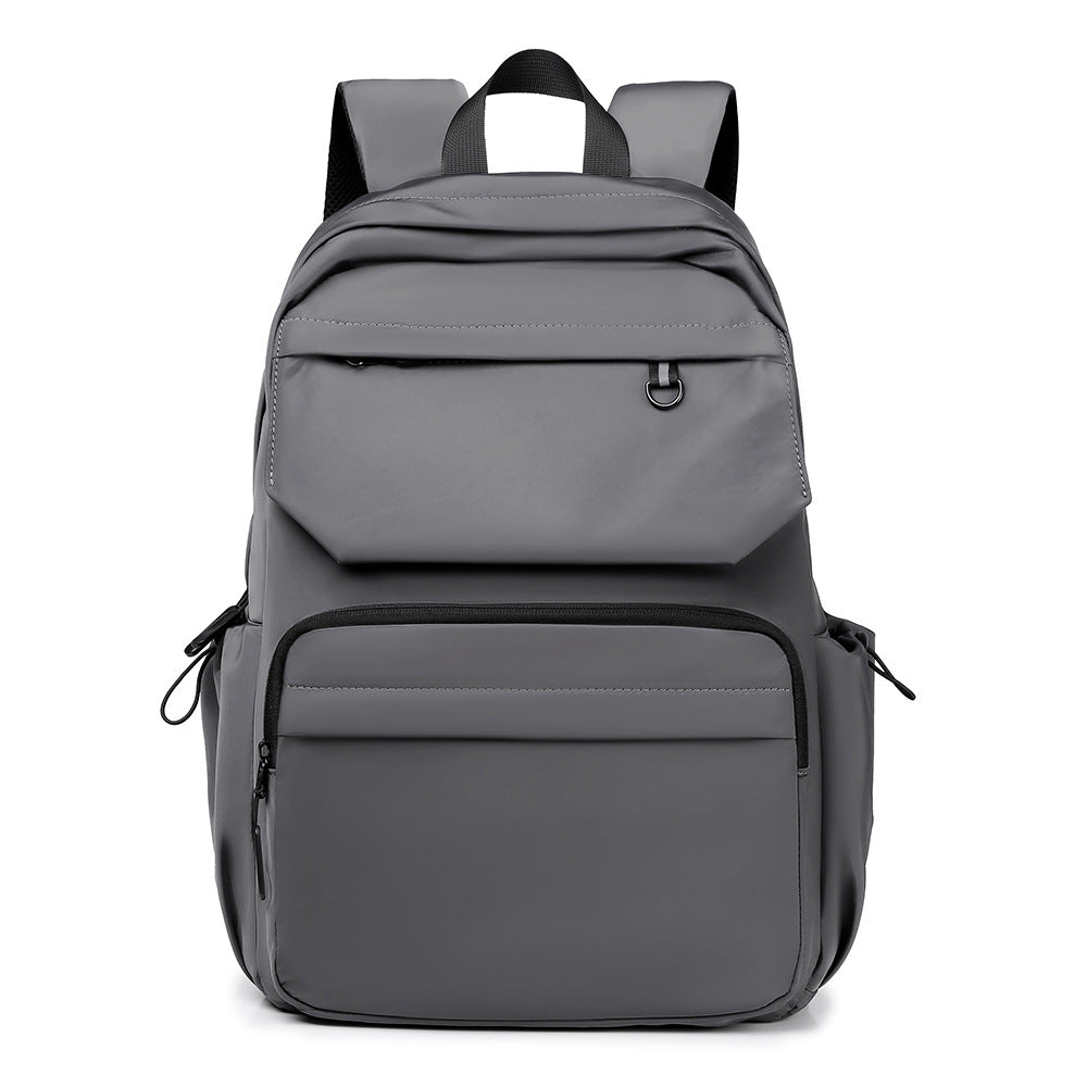 Hochwertiger multifunktionaler Rucksack Brehn