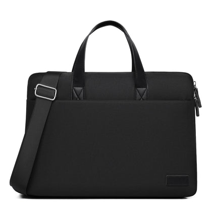 Executive Laptop Trage Brehn