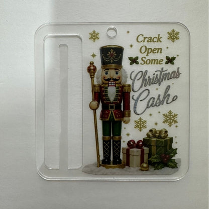 Weihnachtsdeko Brehn