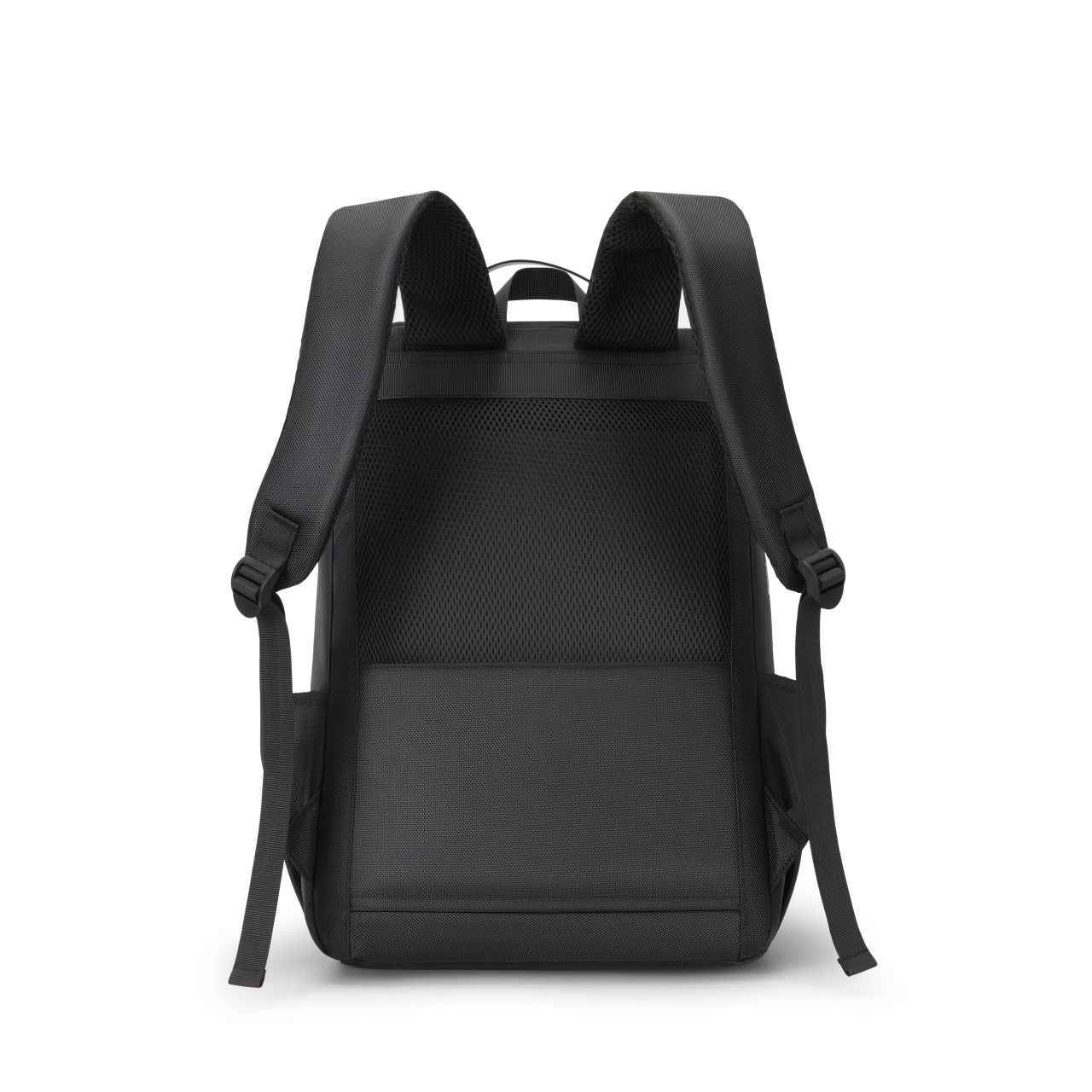 Vielseitiger Reise-Rucksack Brehn