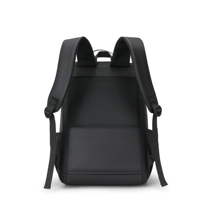 Vielseitiger Reise-Rucksack Brehn