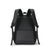 Vielseitiger Reise-Rucksack Brehn