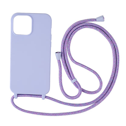 Vielseitiger Handy-Lanyard-Halter Brehn