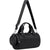 Stylische Utility Sporttasche Brehn