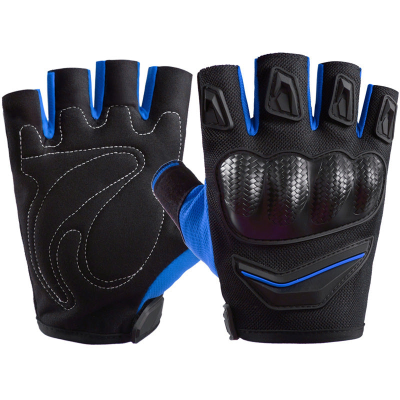 Herren Sporthandschuhe Brehn