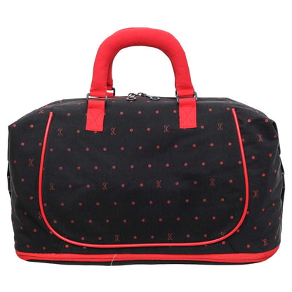 Stilvolle Multi-Taschen Reise-Duffel-Tasche Brehn 1791205480