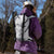 Leichtgewichtiger Outdoor-Abenteuer-Rucksack Brehn