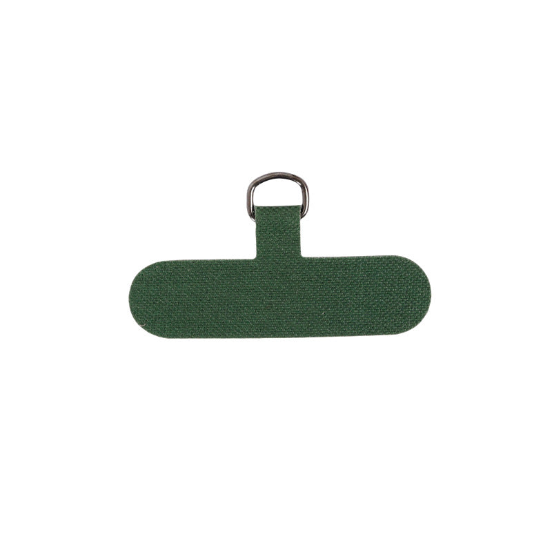 Vielseitiger Gear-Befestigungsriemen Brehn