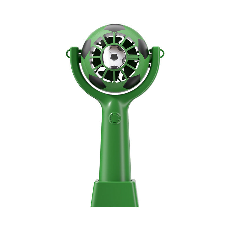 Handventilator Brehn