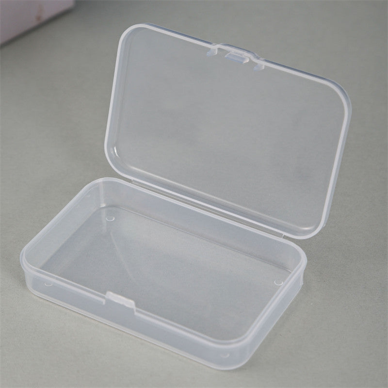Vielseitige Mini-Aufbewahrungsbox Brehn