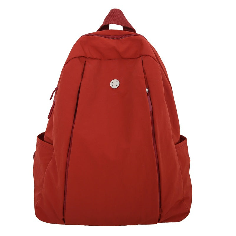 Vielseitiger Reiserucksack Brehn
