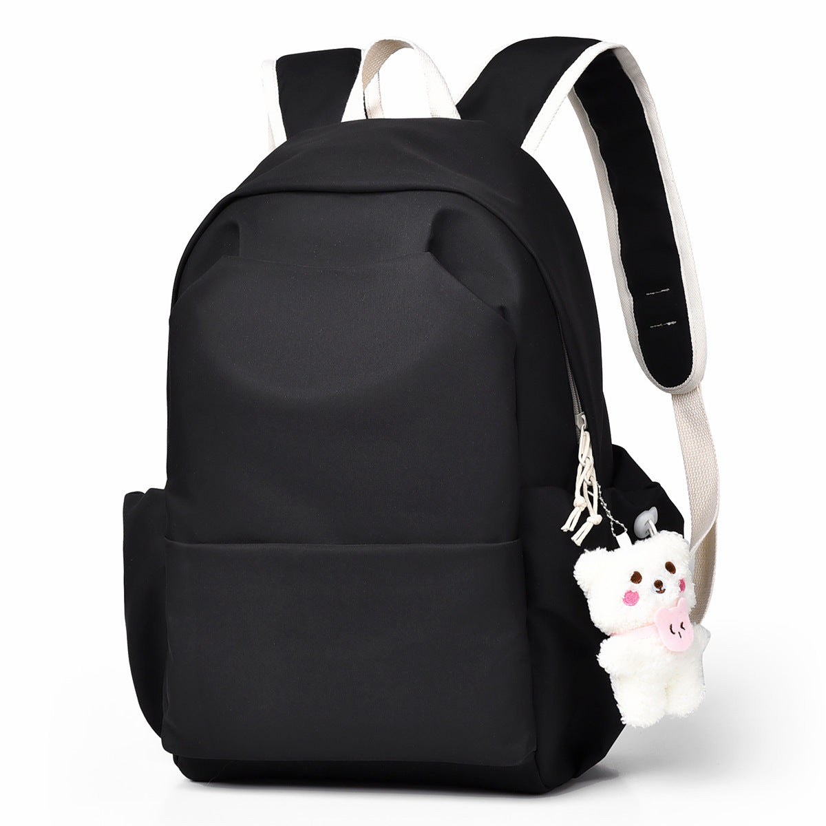 WoAll-Weather Wasserdichter Rucksack Brehn