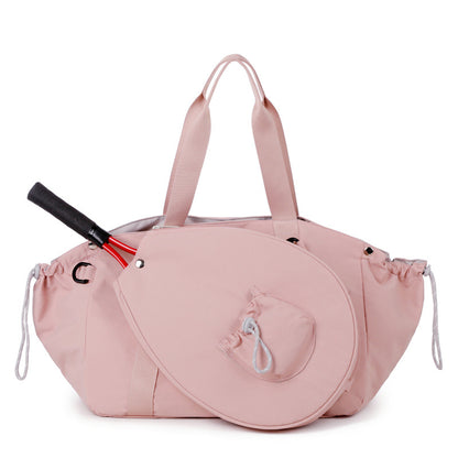 Damen vielseitige Sport- und Reisetasche Brehn