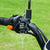 Schwerlast-Fahrrad-Sicherheitsschloss Brehn