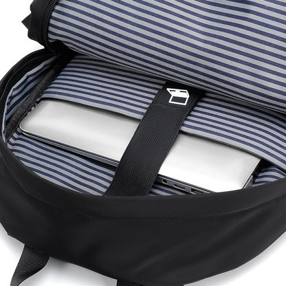 Leichtgewicht Reise Rucksack Brehn