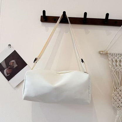 WoStylish Crossbody Tote