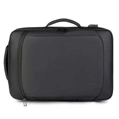Multifunktionaler Rucksack Brehn