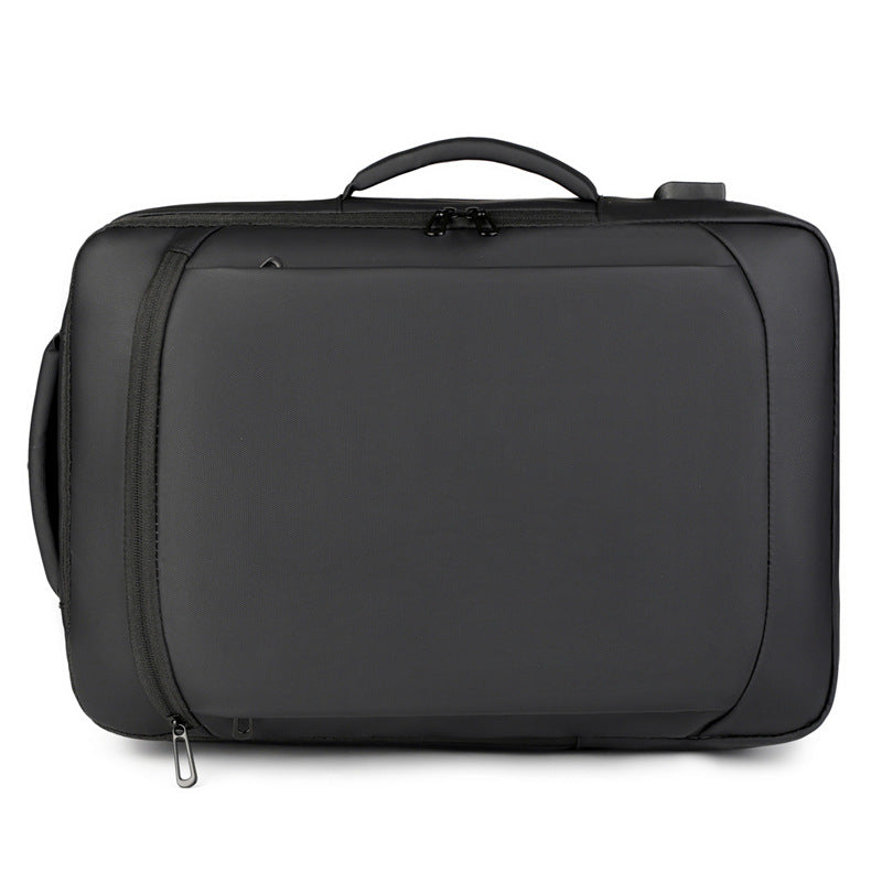 Vielseitiger Reise-Rucksack Brehn