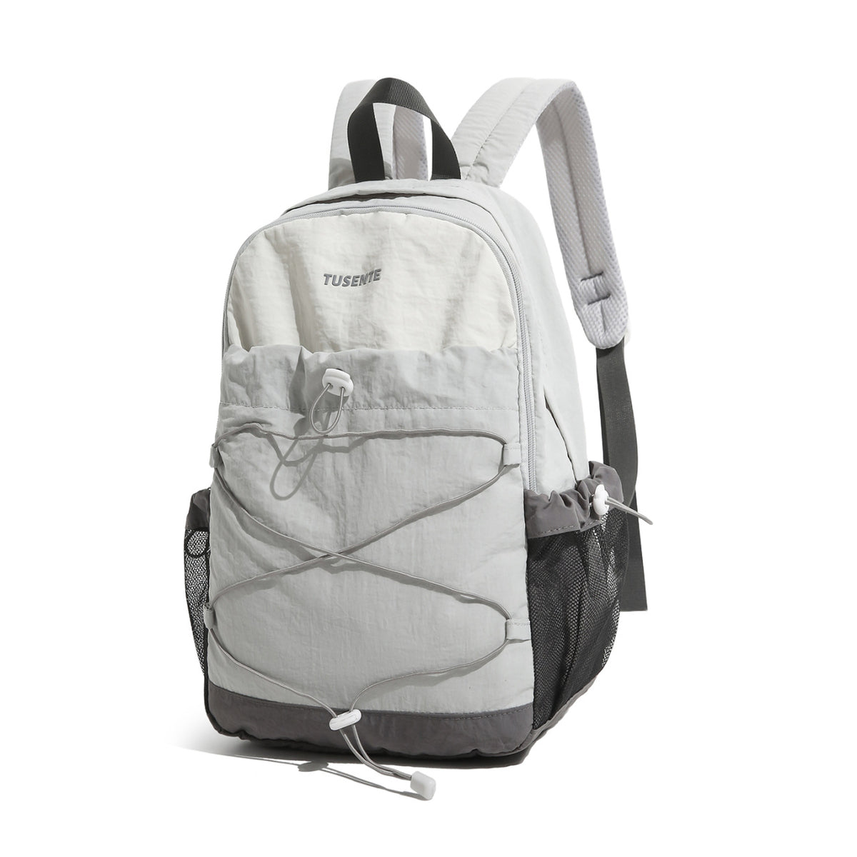 Leichte Outdoor-Rucksack Brehn