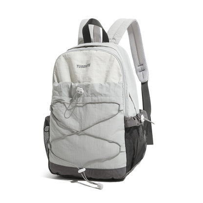 Leichte Outdoor-Rucksack Brehn