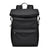 Multi-Funktions Roll-Top Wasserdichte Rucksack Brehn