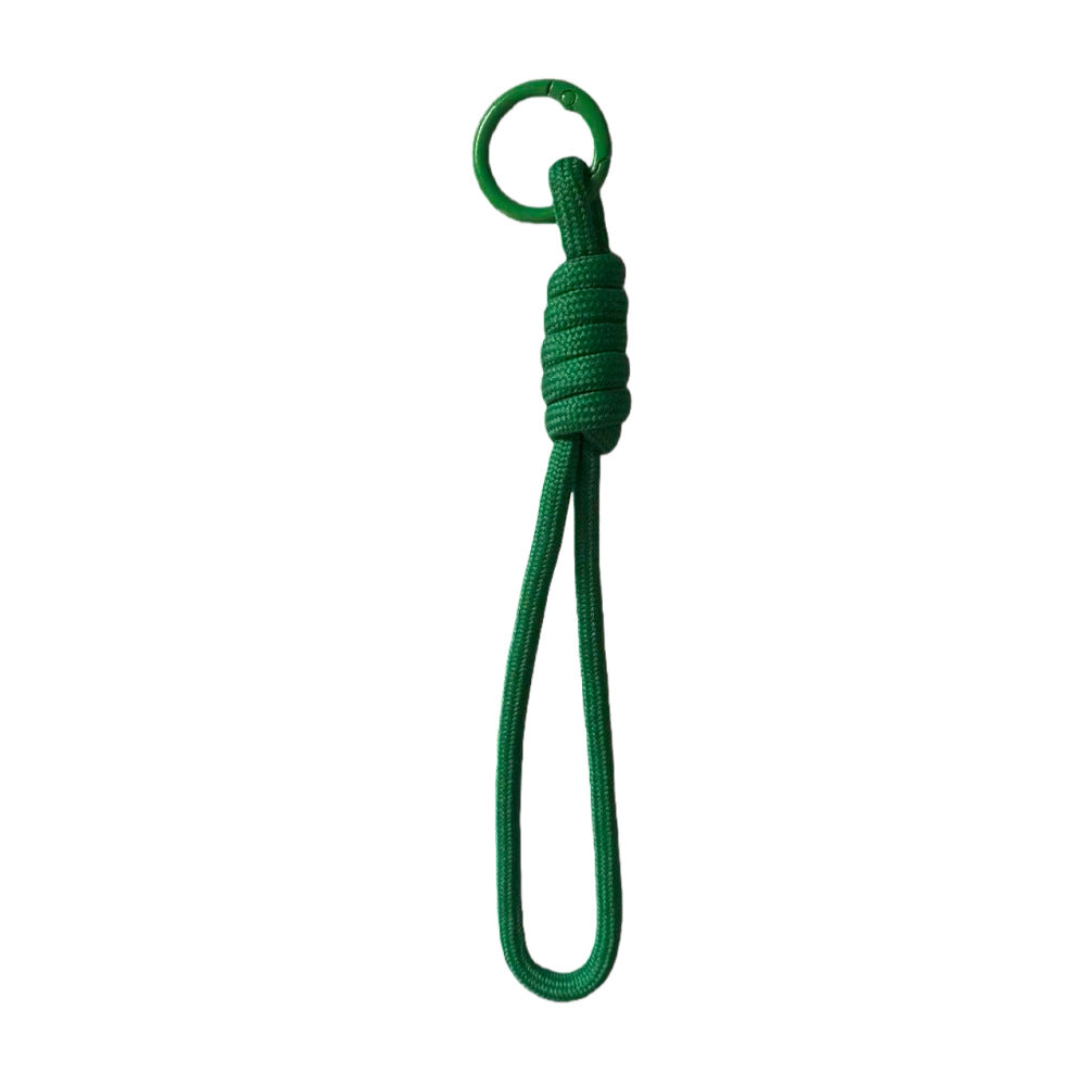 Rope Grip Brehn
