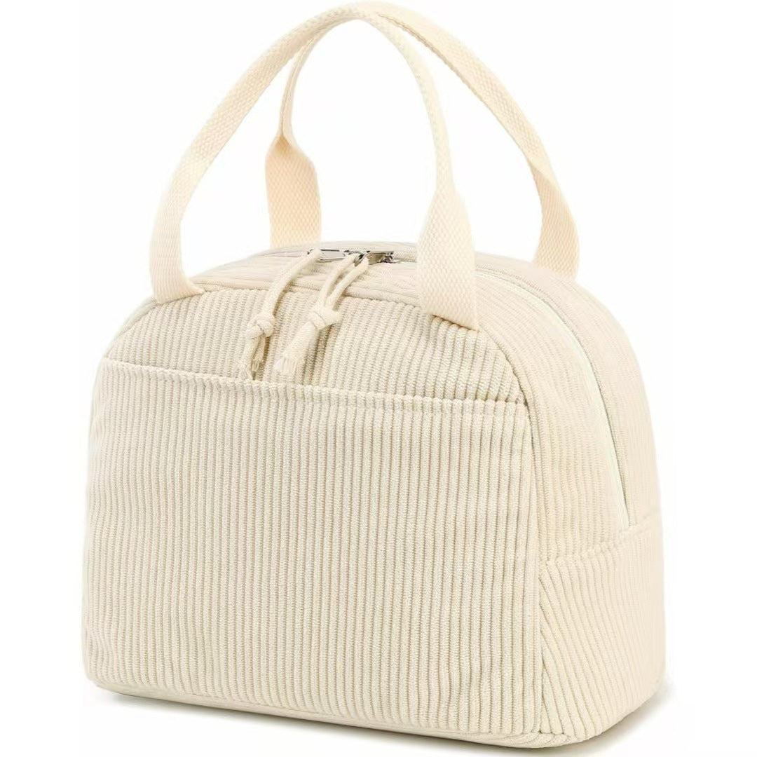 Kühltasche Brehn